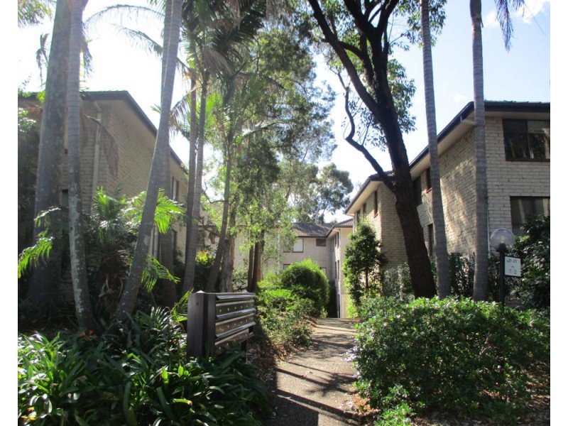 23/211 Waterloo Road, Marsfield NSW 2122