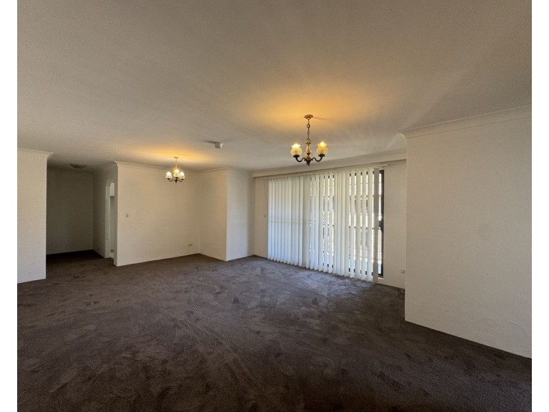 23/211 Waterloo Road, Marsfield NSW 2122
