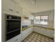 23/211 Waterloo Road, Marsfield NSW 2122