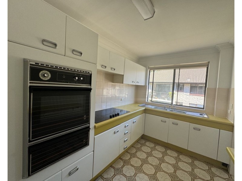 23/211 Waterloo Road, Marsfield NSW 2122