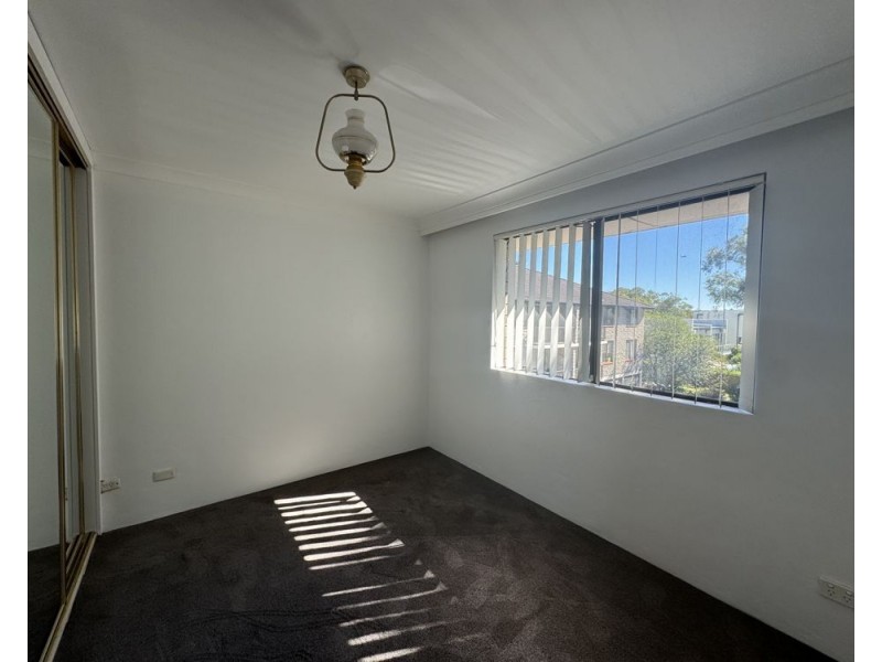 23/211 Waterloo Road, Marsfield NSW 2122