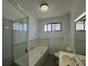 23/211 Waterloo Road, Marsfield NSW 2122