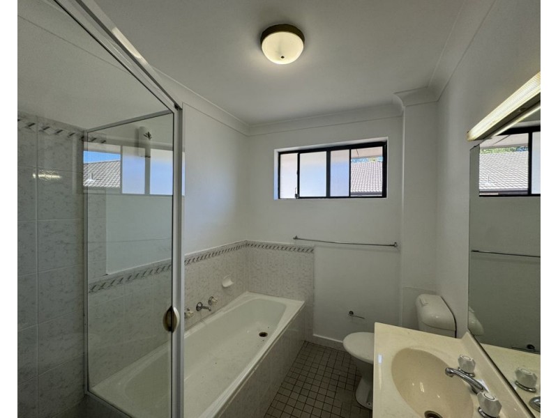 23/211 Waterloo Road, Marsfield NSW 2122