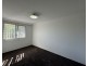 23/211 Waterloo Road, Marsfield NSW 2122