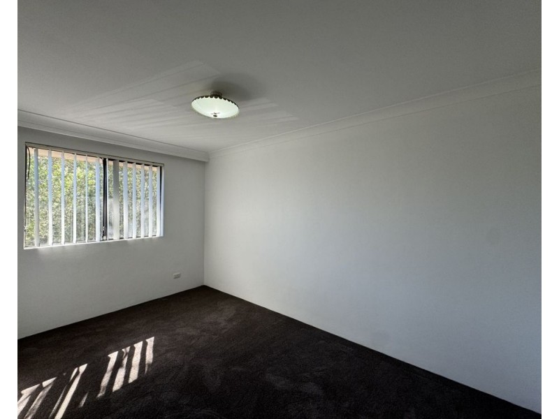 23/211 Waterloo Road, Marsfield NSW 2122