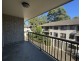 23/211 Waterloo Road, Marsfield NSW 2122