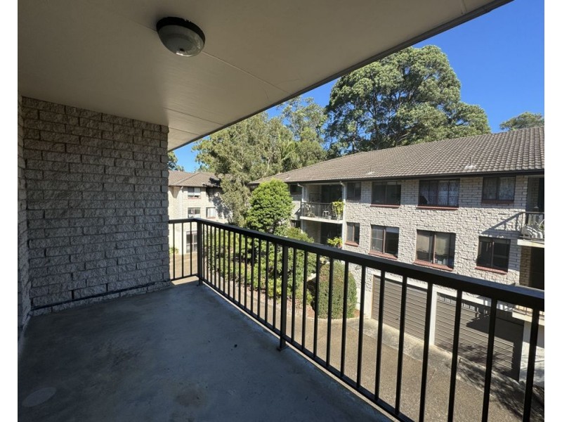 23/211 Waterloo Road, Marsfield NSW 2122