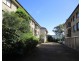 23/211 Waterloo Road, Marsfield NSW 2122