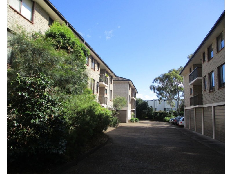 23/211 Waterloo Road, Marsfield NSW 2122