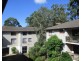 23/211 Waterloo Road, Marsfield NSW 2122