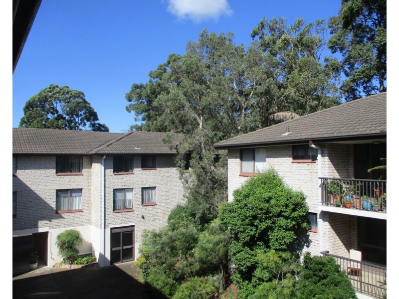 23/211 Waterloo Road, Marsfield NSW 2122