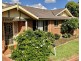 3/11 Orange Street, Eastwood NSW 2122
