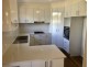 3/11 Orange Street, Eastwood NSW 2122