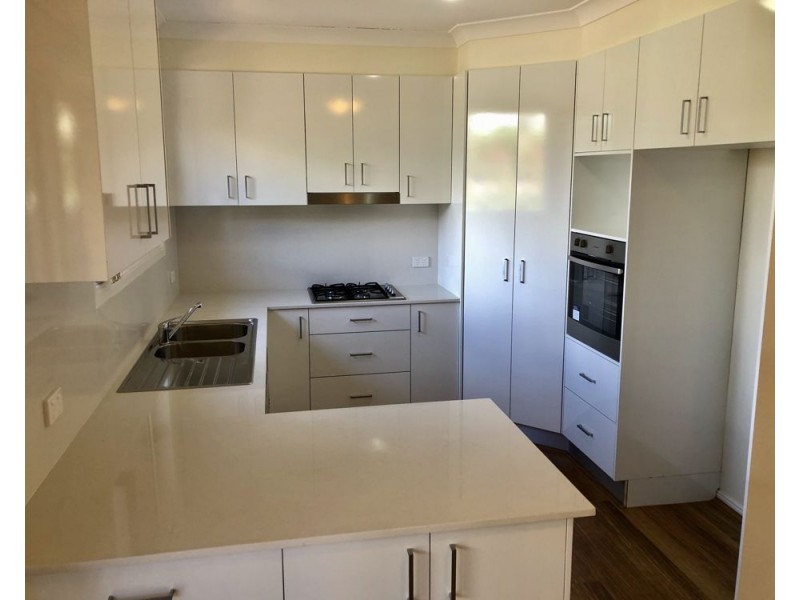 3/11 Orange Street, Eastwood NSW 2122