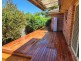 3/11 Orange Street, Eastwood NSW 2122
