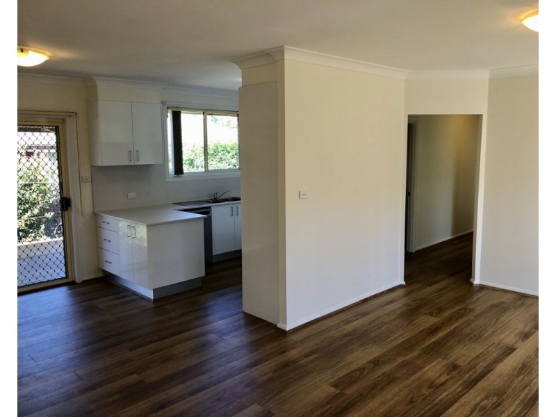 3/11 Orange Street, Eastwood NSW 2122