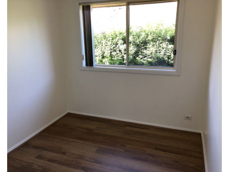 3/11 Orange Street, Eastwood NSW 2122