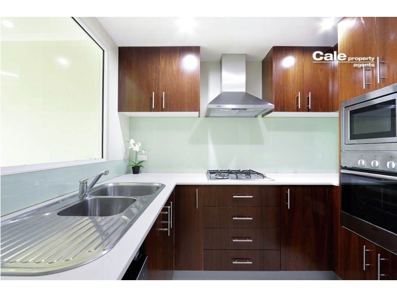 301/76 Rawson Street, Epping NSW 2121