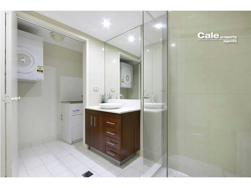 301/76 Rawson Street, Epping NSW 2121