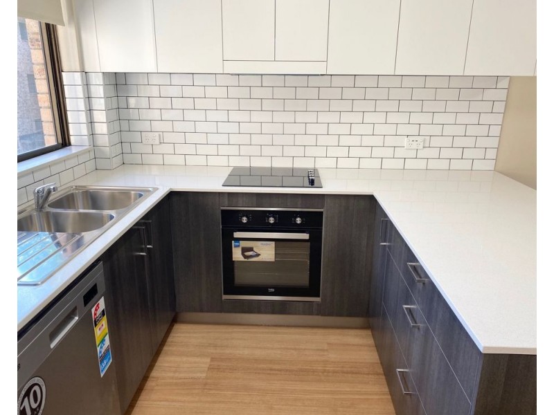 5/25 Fontenoy Road, Macquarie Park NSW 2113