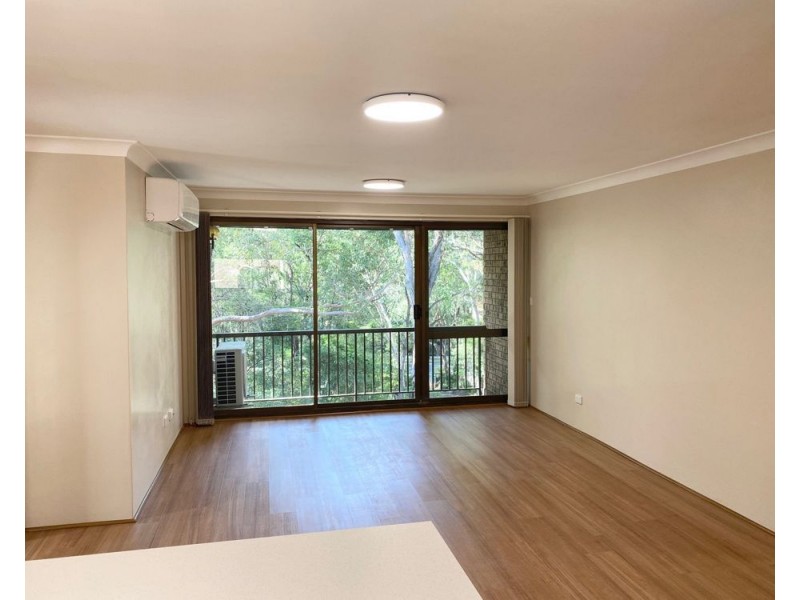 5/25 Fontenoy Road, Macquarie Park NSW 2113