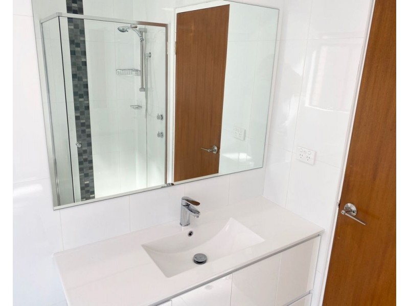 5/25 Fontenoy Road, Macquarie Park NSW 2113