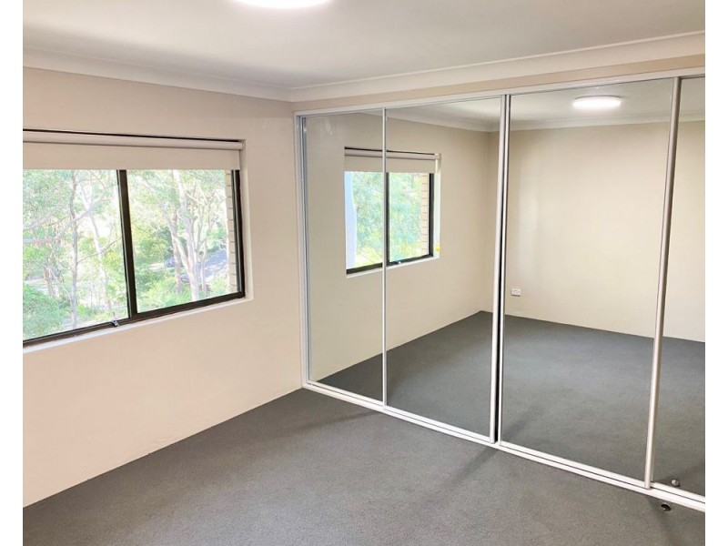 5/25 Fontenoy Road, Macquarie Park NSW 2113