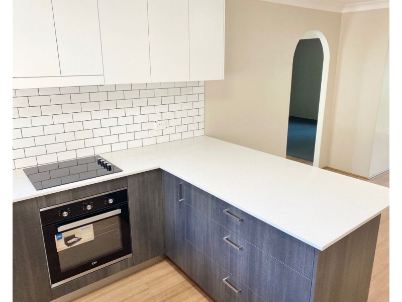 5/25 Fontenoy Road, Macquarie Park NSW 2113