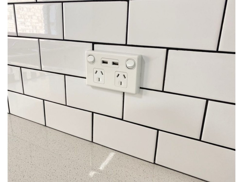 5/25 Fontenoy Road, Macquarie Park NSW 2113