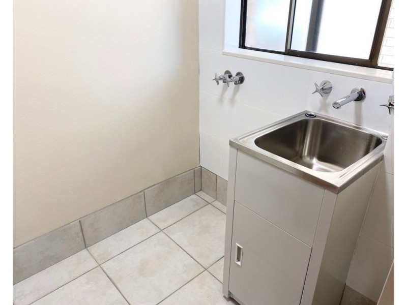 5/25 Fontenoy Road, Macquarie Park NSW 2113