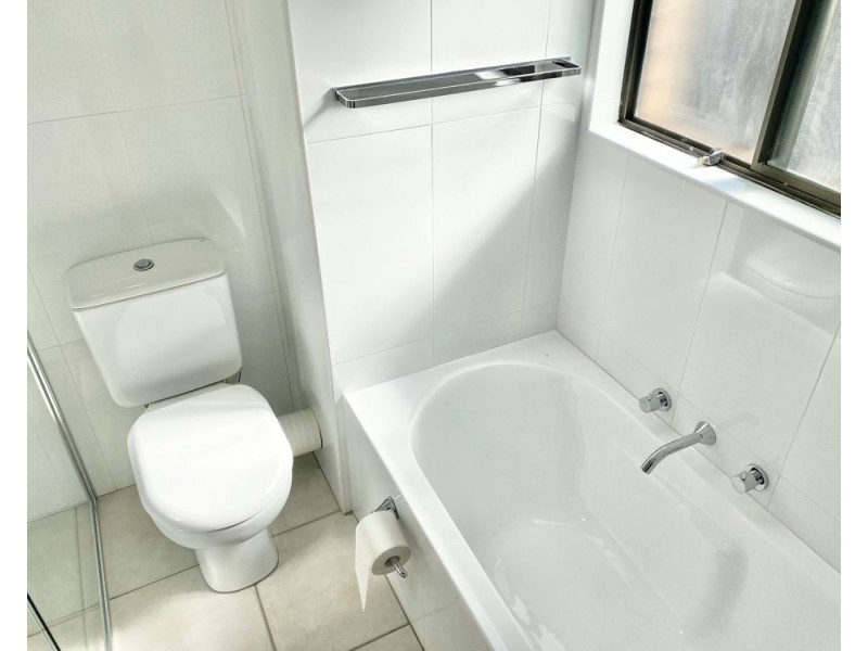 5/25 Fontenoy Road, Macquarie Park NSW 2113