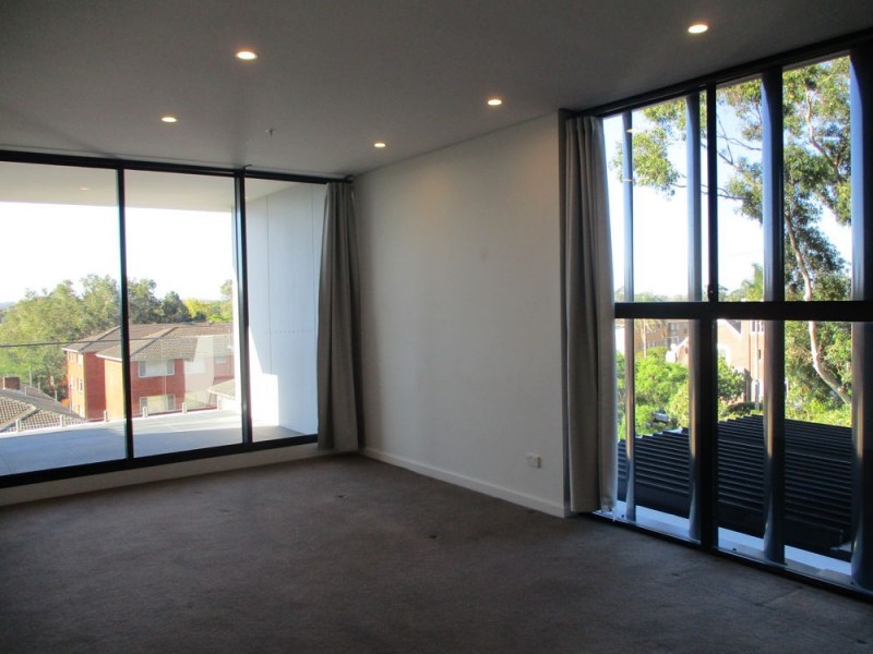 606/2 Chester Street, Epping NSW 2121