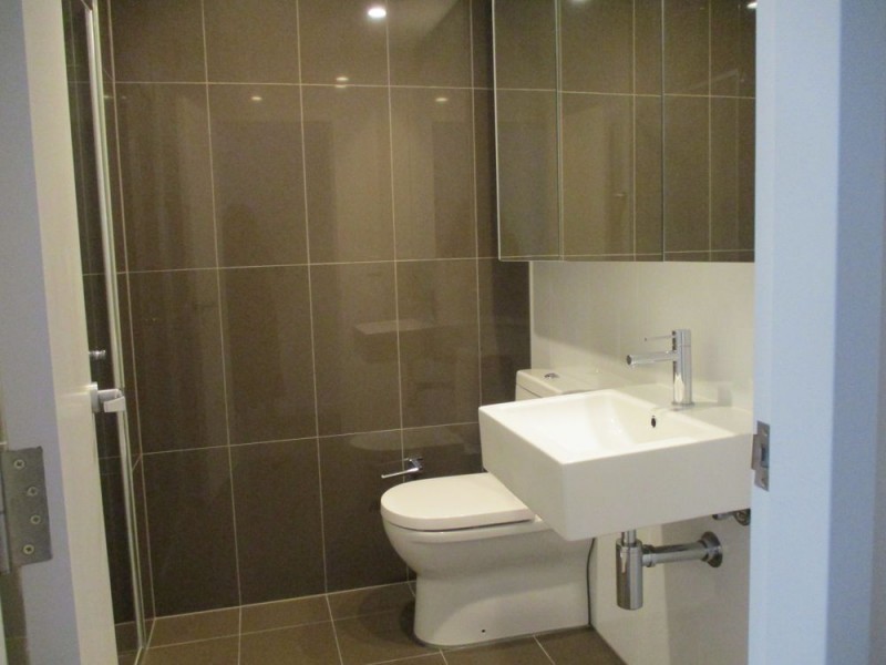 606/2 Chester Street, Epping NSW 2121