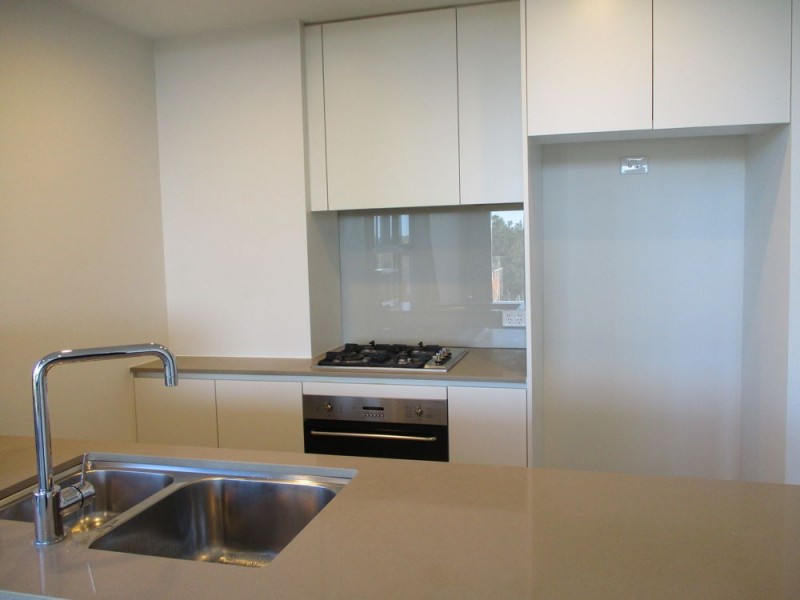 606/2 Chester Street, Epping NSW 2121