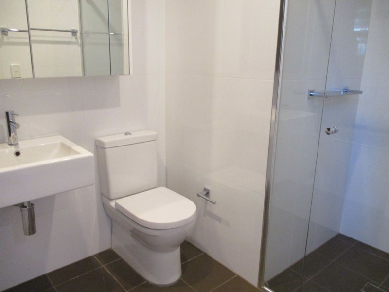 606/2 Chester Street, Epping NSW 2121