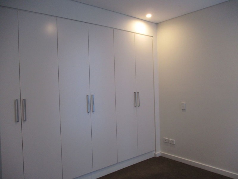 606/2 Chester Street, Epping NSW 2121