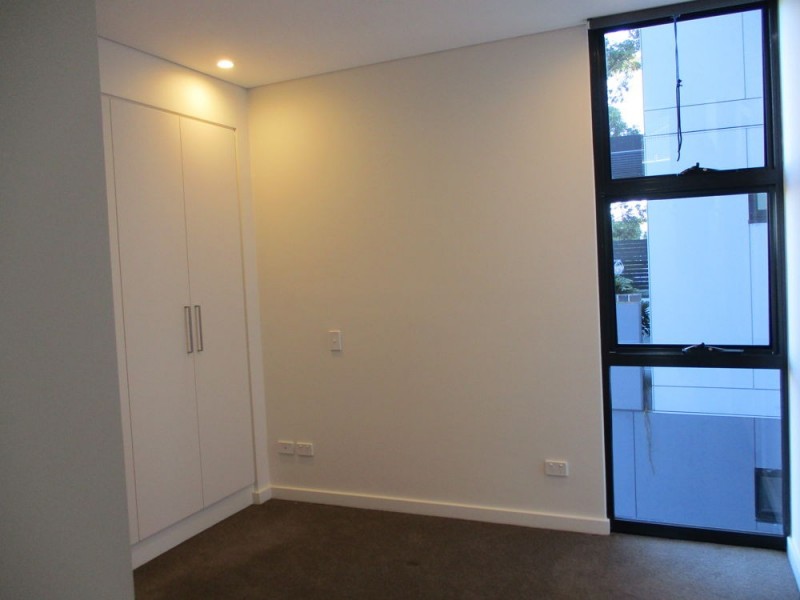 606/2 Chester Street, Epping NSW 2121