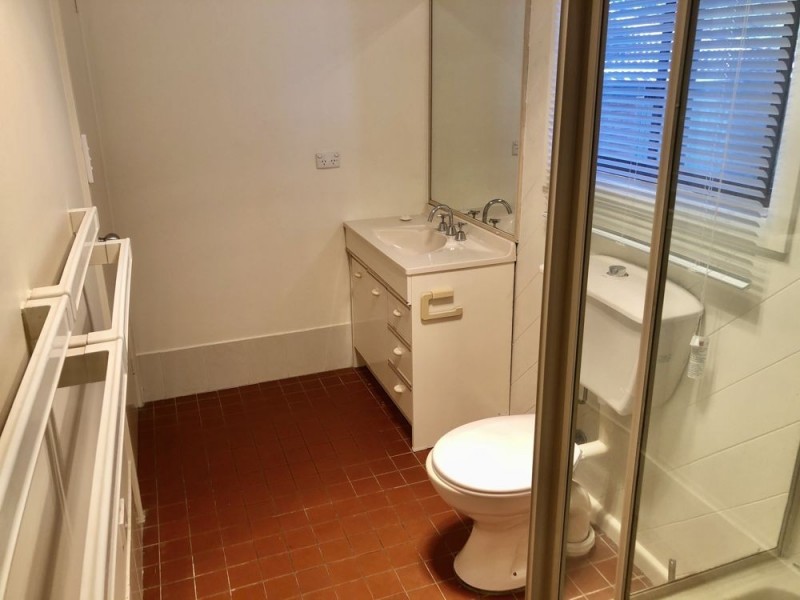 38 Gladstone Avenue, Ryde NSW 2112