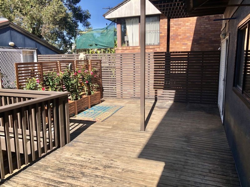 38 Gladstone Avenue, Ryde NSW 2112