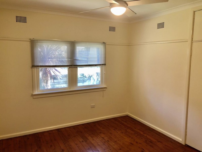 38 Gladstone Avenue, Ryde NSW 2112