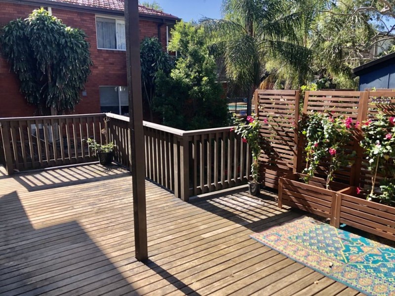 38 Gladstone Avenue, Ryde NSW 2112