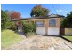 36 Francis Street, Epping NSW 2121