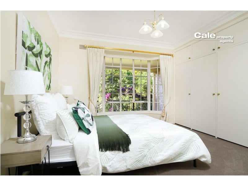 36 Francis Street, Epping NSW 2121