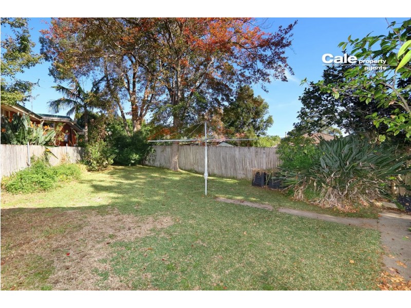 36 Francis Street, Epping NSW 2121