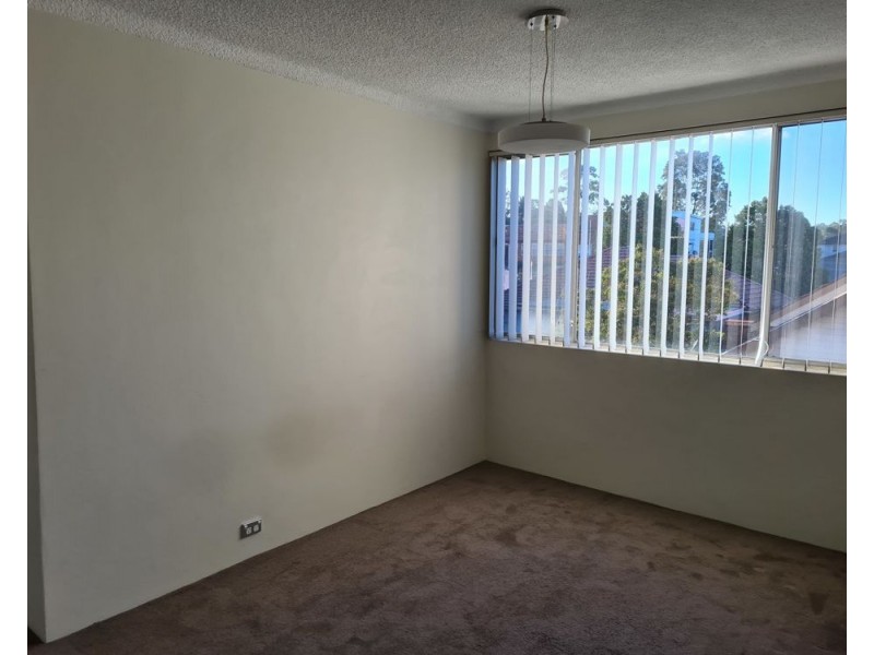 9/1 Endeavour Street, West Ryde NSW 2114