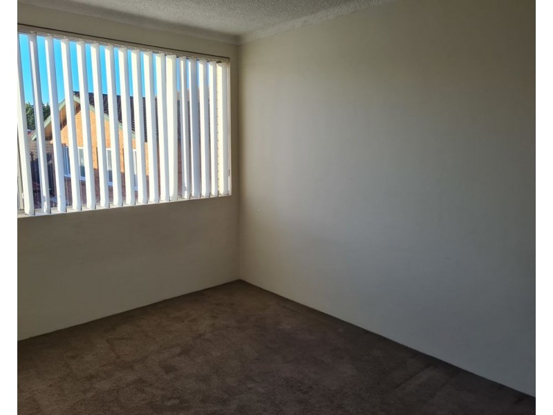 9/1 Endeavour Street, West Ryde NSW 2114