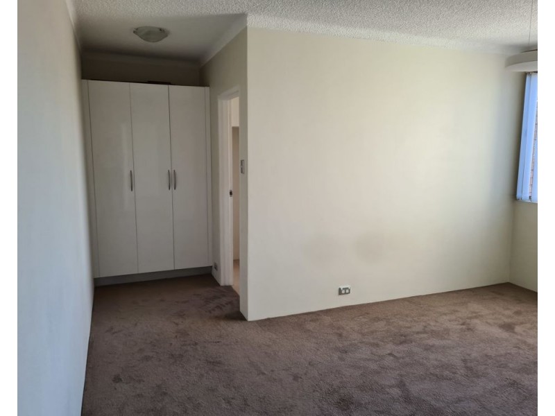 9/1 Endeavour Street, West Ryde NSW 2114