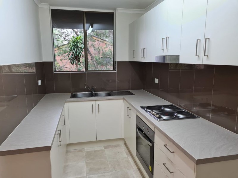 20/1 Rogal Place, Macquarie Park NSW 2113