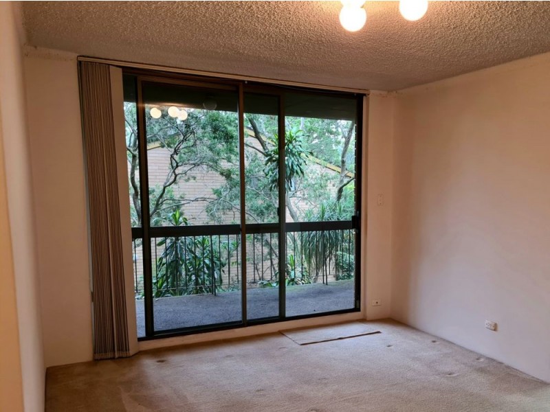 20/1 Rogal Place, Macquarie Park NSW 2113