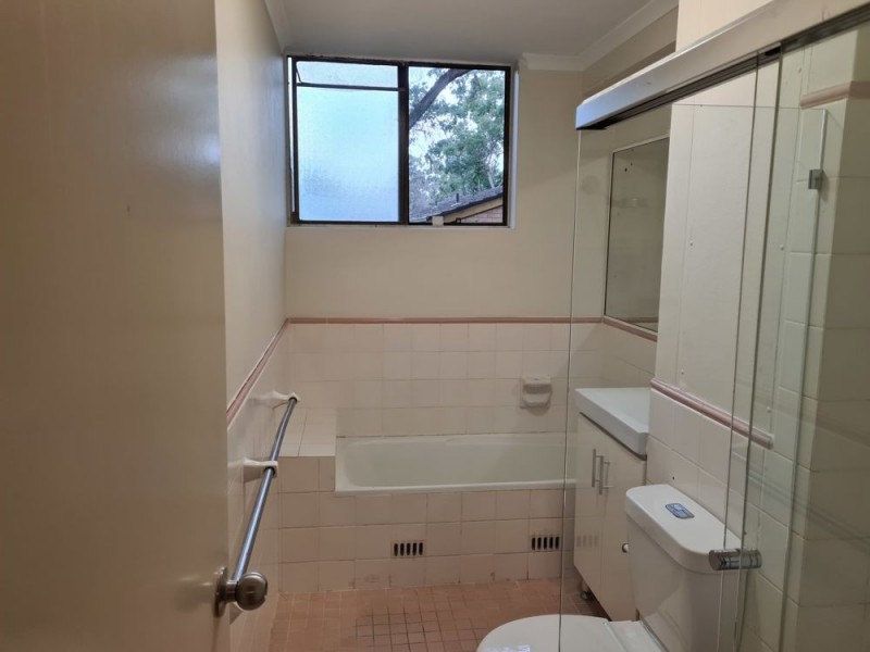 20/1 Rogal Place, Macquarie Park NSW 2113